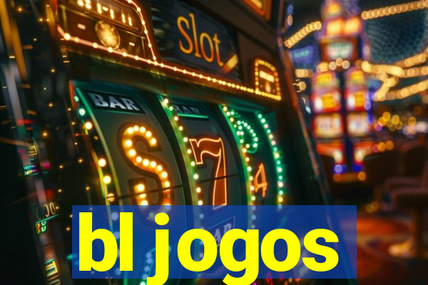 bl jogos